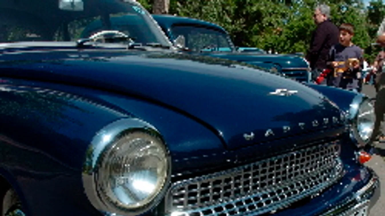 Gazdára vár 700  rég elfelejtett nyereményautó