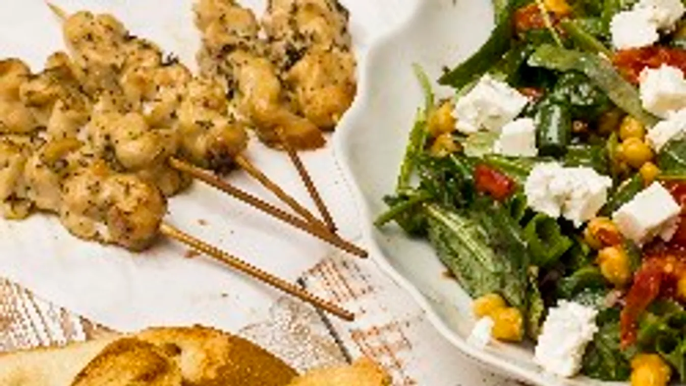 Ezt hoztuk ki a legolcsóbb húsokból