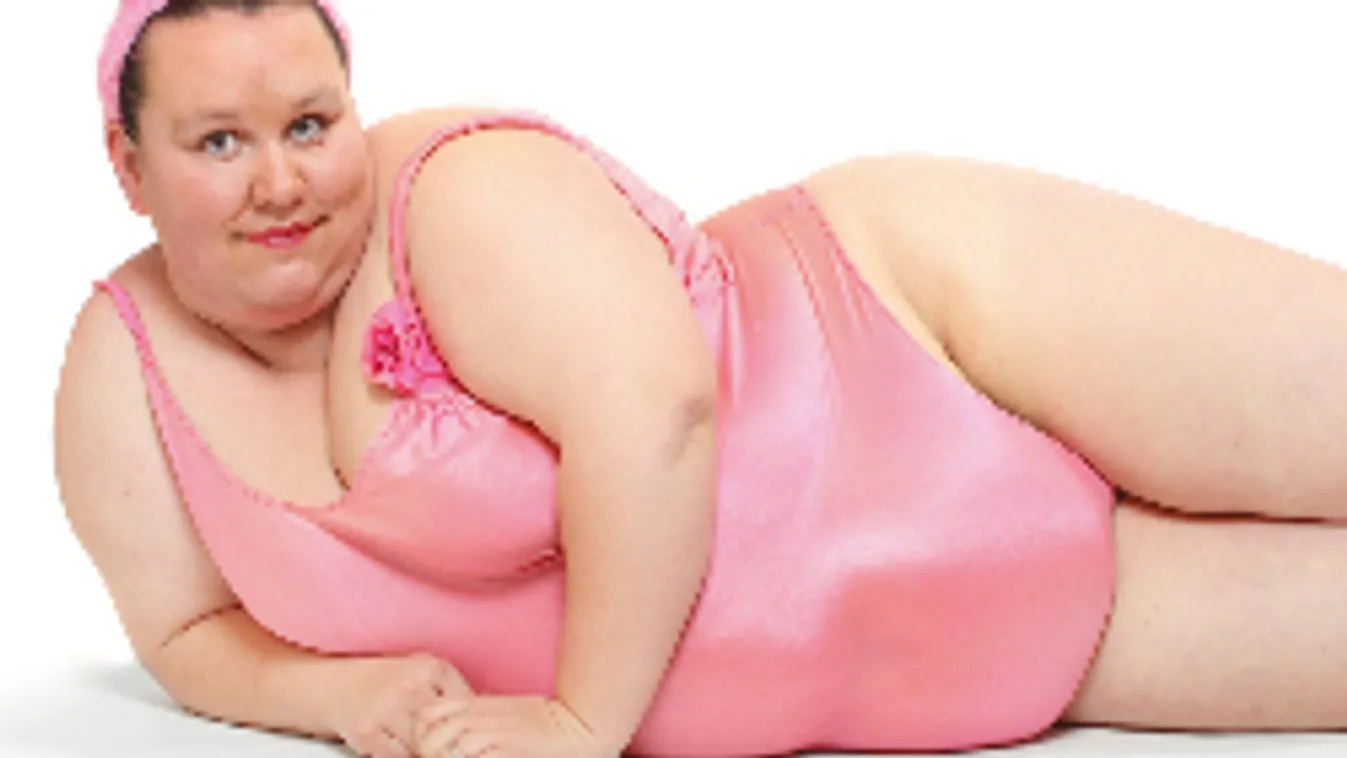 Mindent visznek a duci nők!