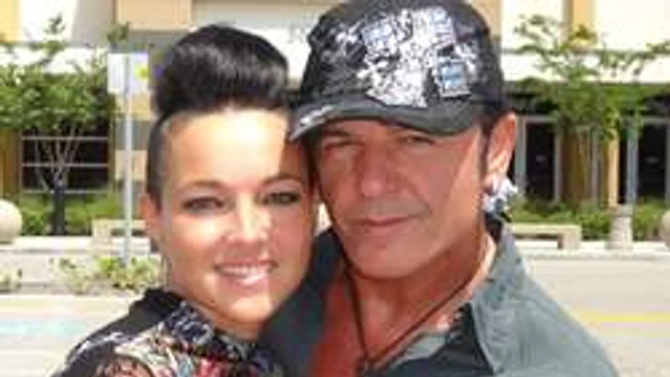 Friss hírek Kozsó egészségi állapotáról - VIDEÓ