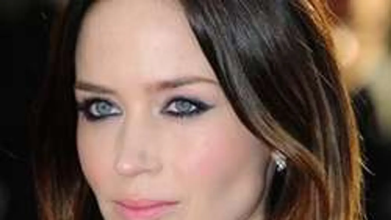 Próbáld ki! Ez a haj áll a legjobban az arcformádhoz!