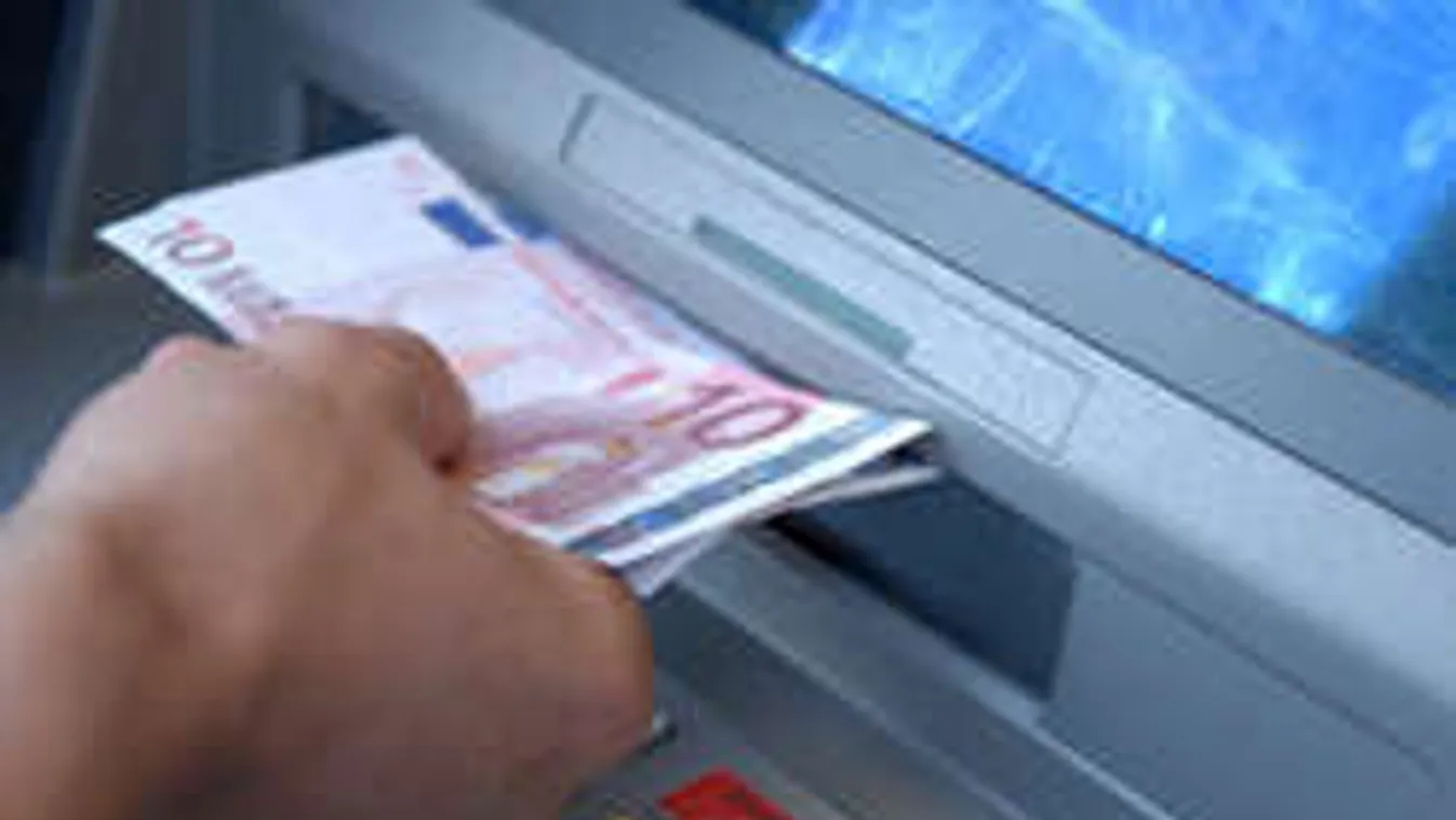 Senkinek nem lesz pénze