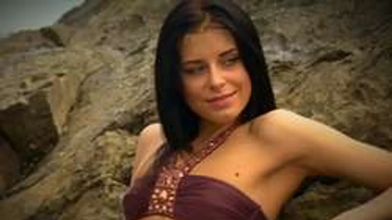 Hálátlan az Éden Hotel nyertese?