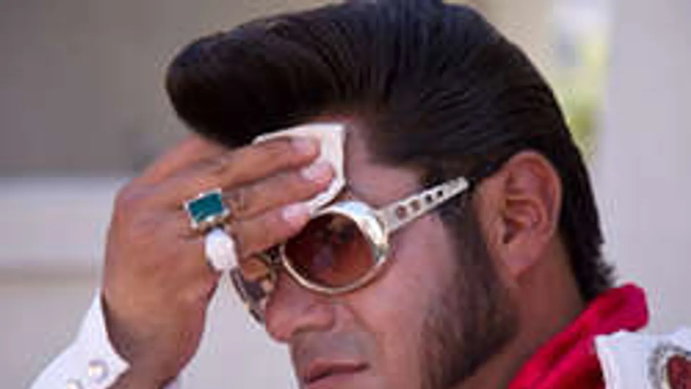 Késik a kánikula, csak hétfőn ér ide!