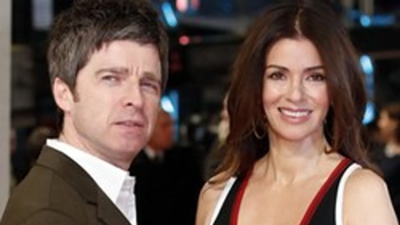 Szexre kínálta fel nejét a rocksztár