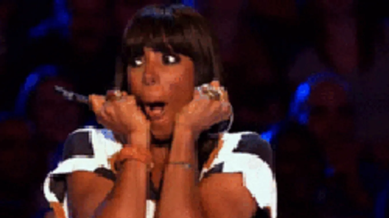 Mi már tudjuk, ki nyerheti az Eurovízós Dalfesztivált