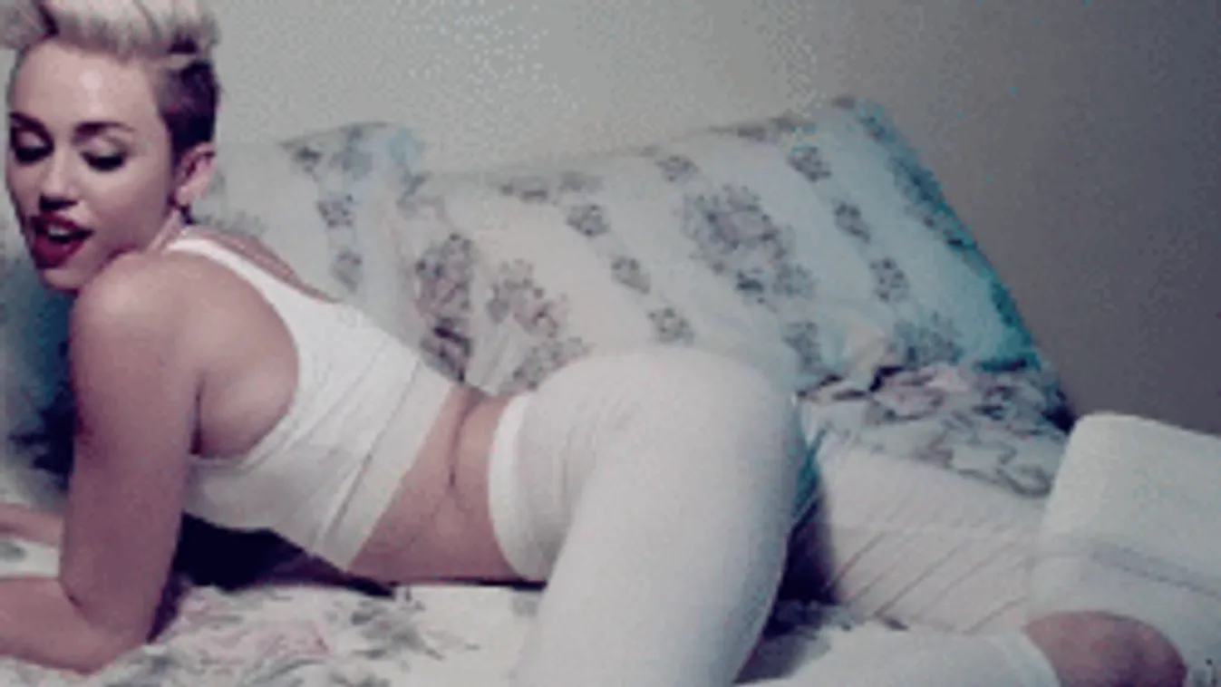 Idén nyáron ezt villantsd ki, hogy trendi legyél!