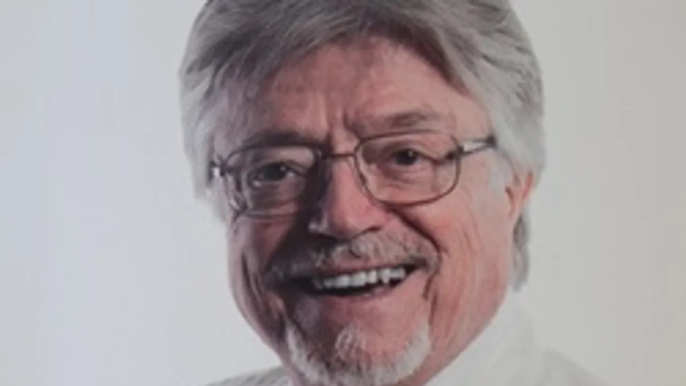 Szörényi is szerb, mint Zorán