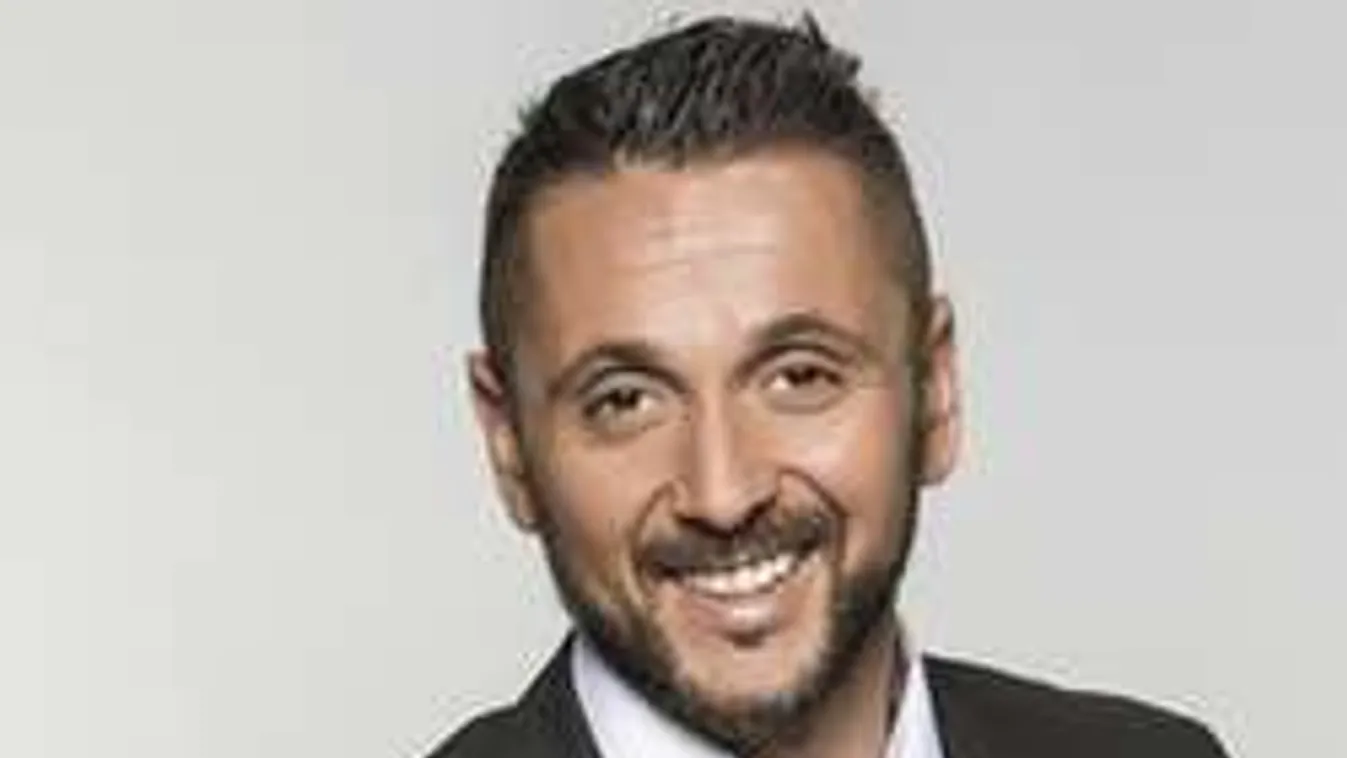 Durván támadják Majkát