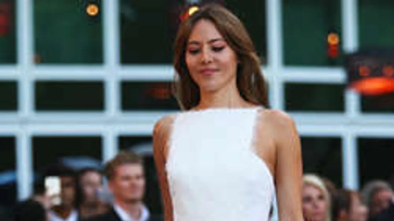 Így kavarnak F1-pilóták hollywoodi színésznőkkel