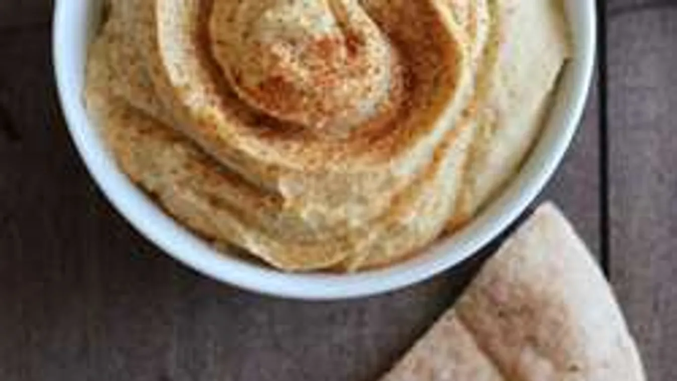 50 nasi - 50 kalória alatt