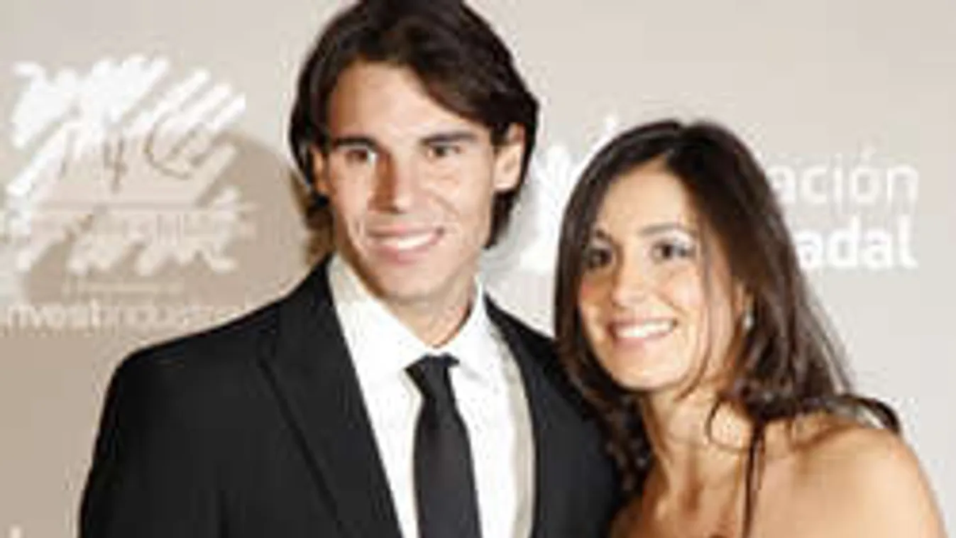 Melyik sportolóval csalná meg a párját a legtöbb nő?