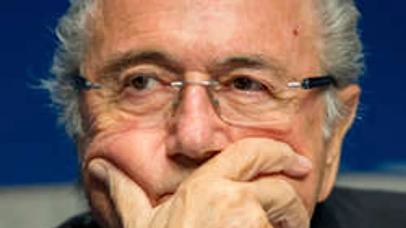 Kiborult a bili! 30 milliárd forintos csalás a futballban!