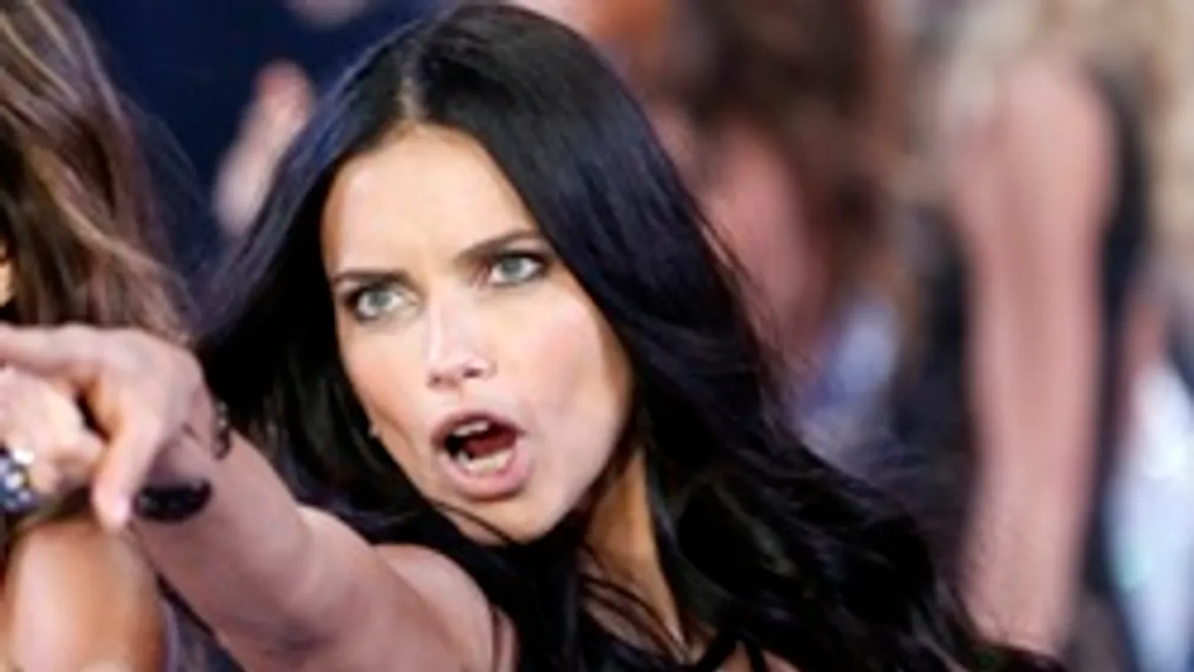 Bepancsolt a modell a profi ökölvívóknak