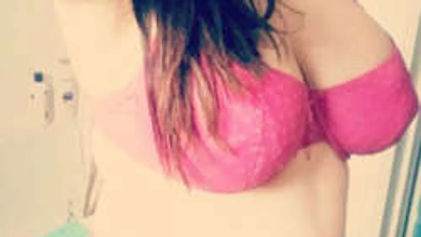 "Anyutest" az új netes őrület