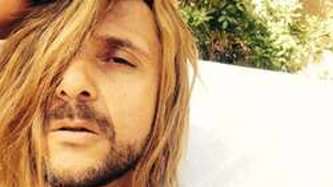 Majkáéknál bővült a család