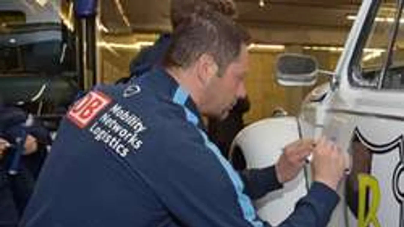 Dárdai és Neuer is aláírt a Bayern-verő kiscsapatnak