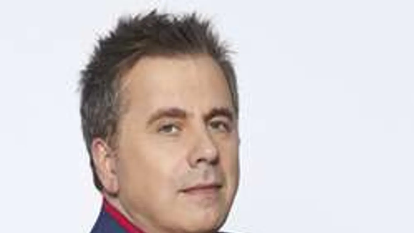 Meddig bírja? Friderikuszt kikészítik vendégei