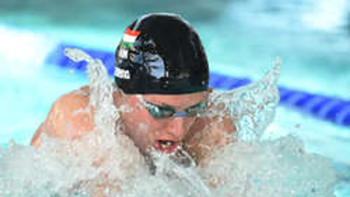 Ki bérelte fel Hosszú Katinka megrágalmazóját?