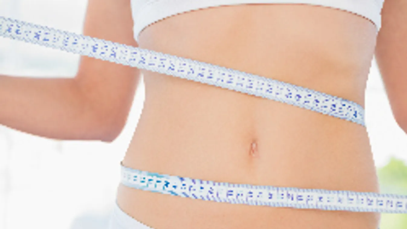 Lapos has 10 nap alatt! Nem lehetetlen!