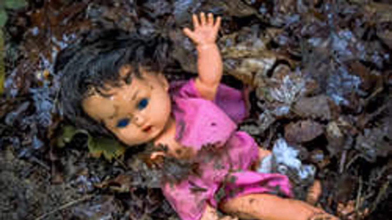 140 sztárt gyanúsítanak pedofíliával!