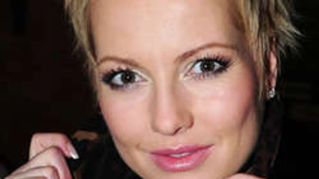 Jogosnak tartja a börtönbüntetését a volt RTL-es