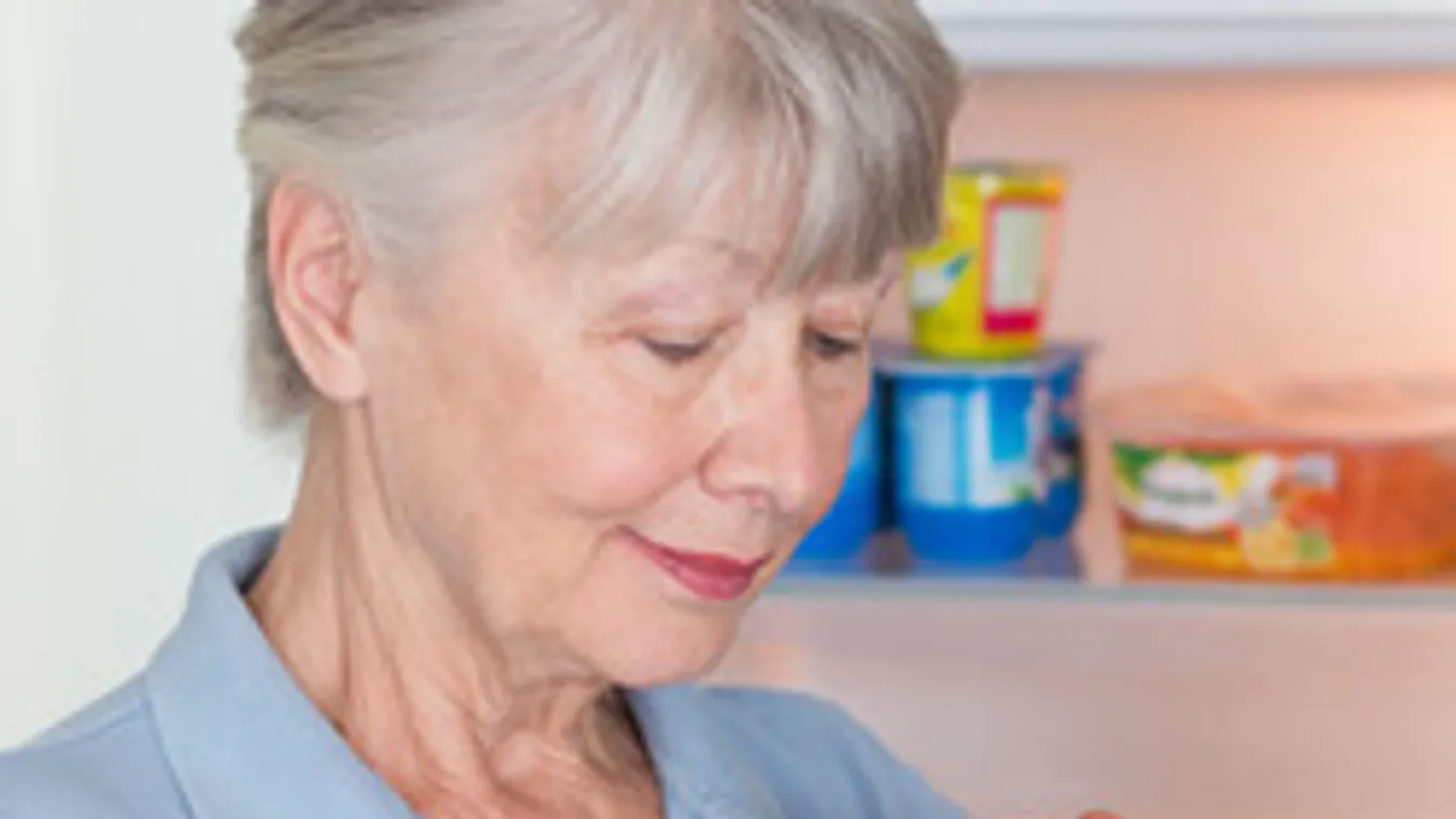 Jön a mosógépcsere-pályázat