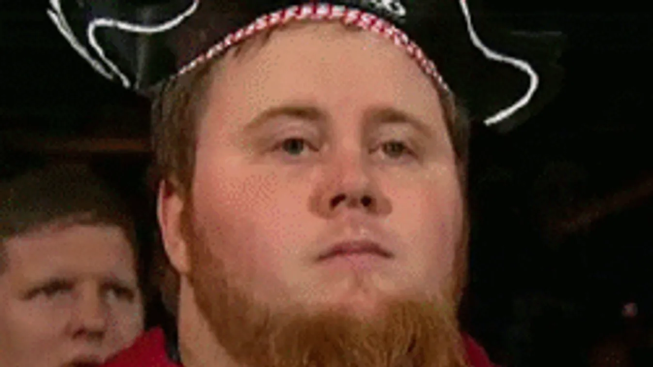 Szőke Zoltán eltitkolt élete: Pénz és Sárm