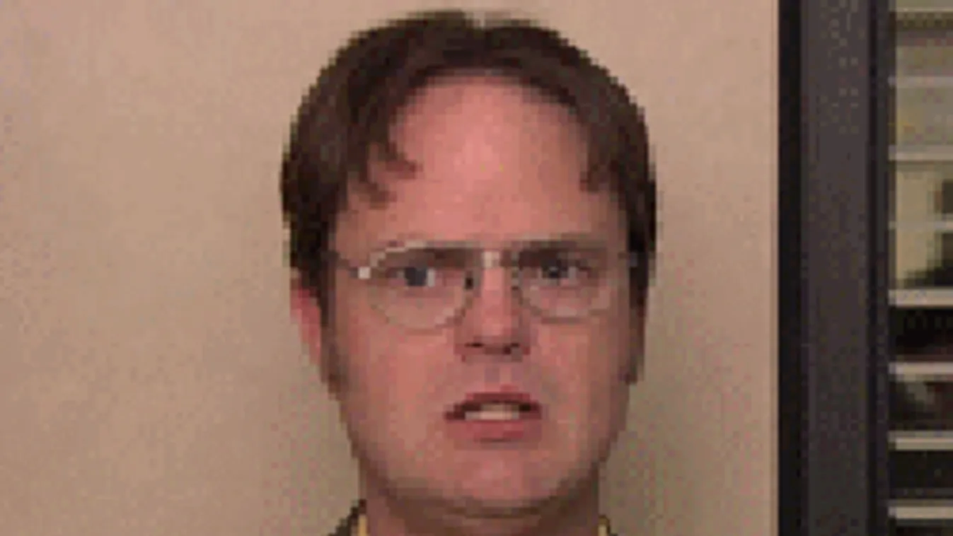 Mutatjuk, mitől fog ma megütni a guta