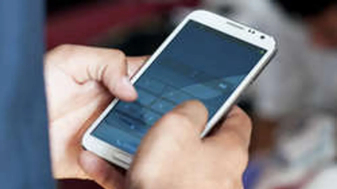 Negyedmilliárdos bírság a Telenornak