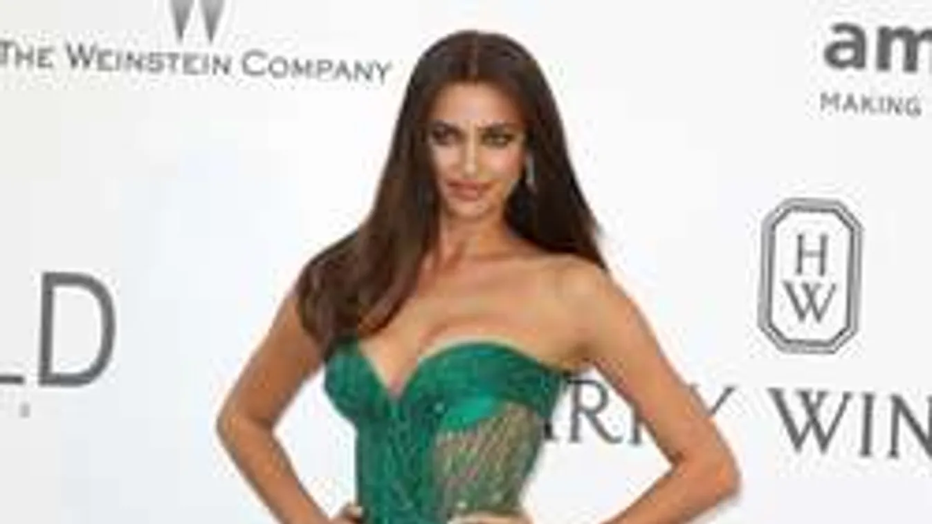 Szavazz! - A világ 10 legszexibb dekoltázsa