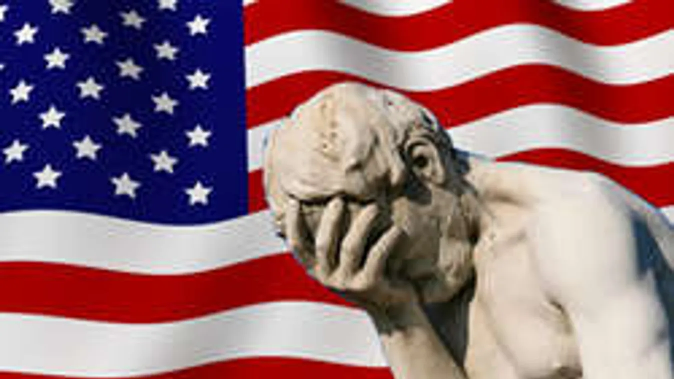 Tilos két gyereket egy kádban fürdetni!