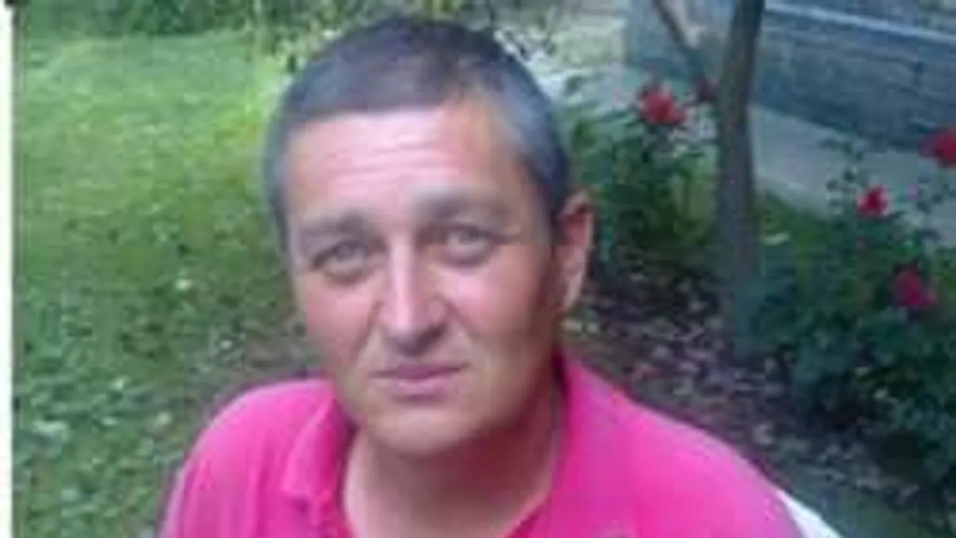 Tömeggyilkosság Szeged közelében