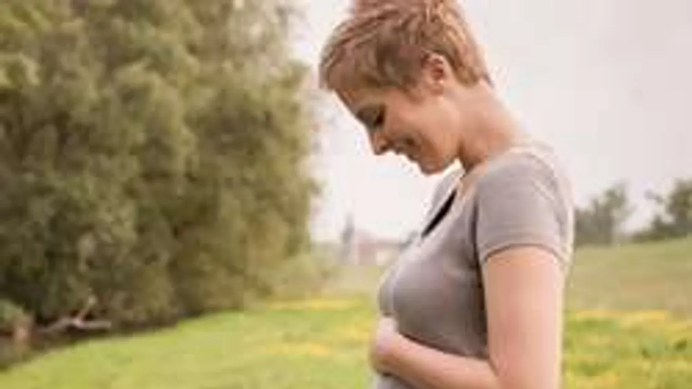 Újabb fejlemények Tatár Csilla várandósságáról