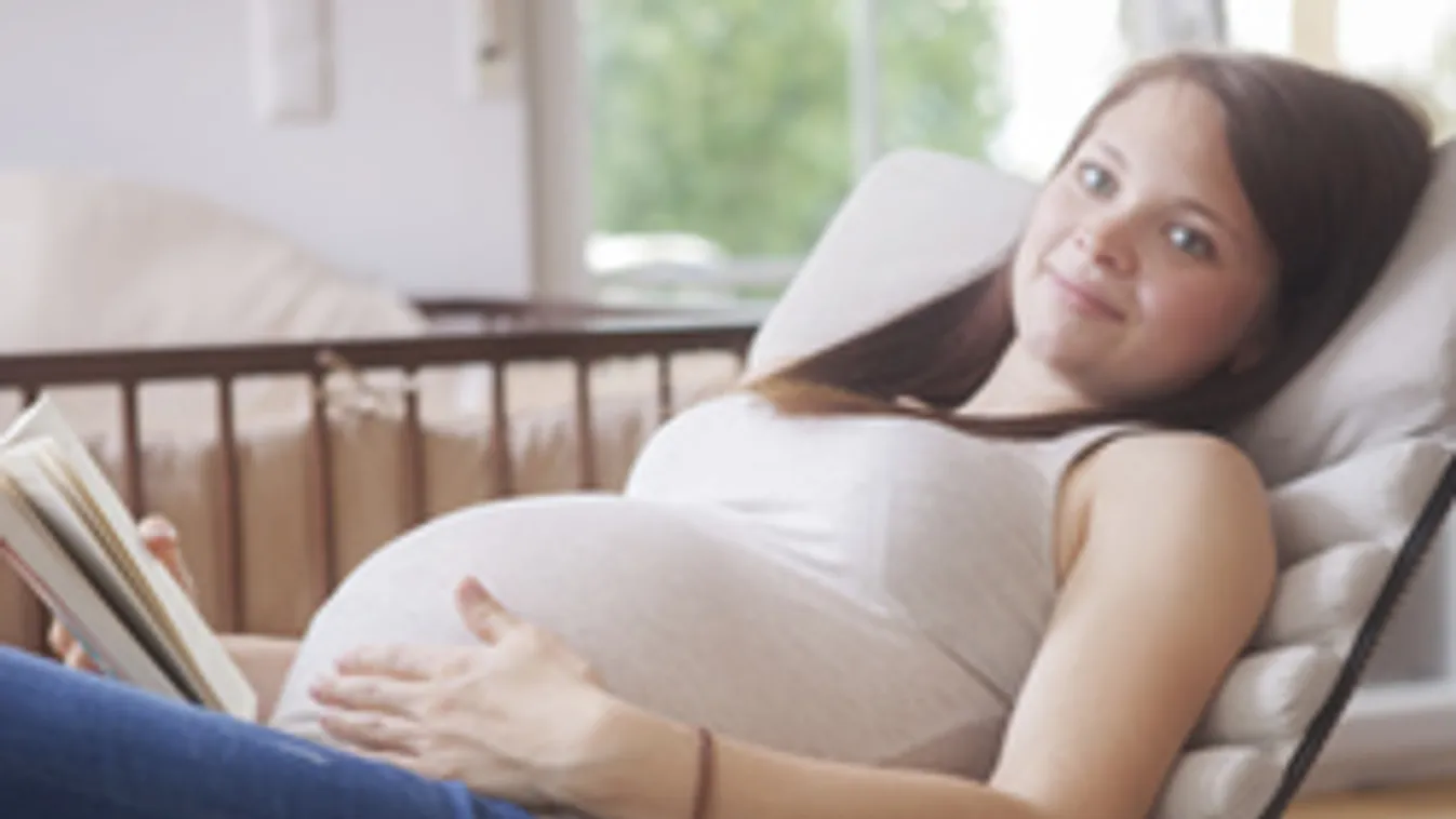 Válasszon nevet magának a gyerek