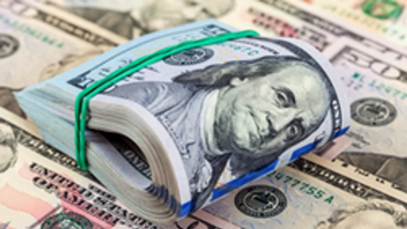 Százezrek rejtőznek a hitelkiváltásban