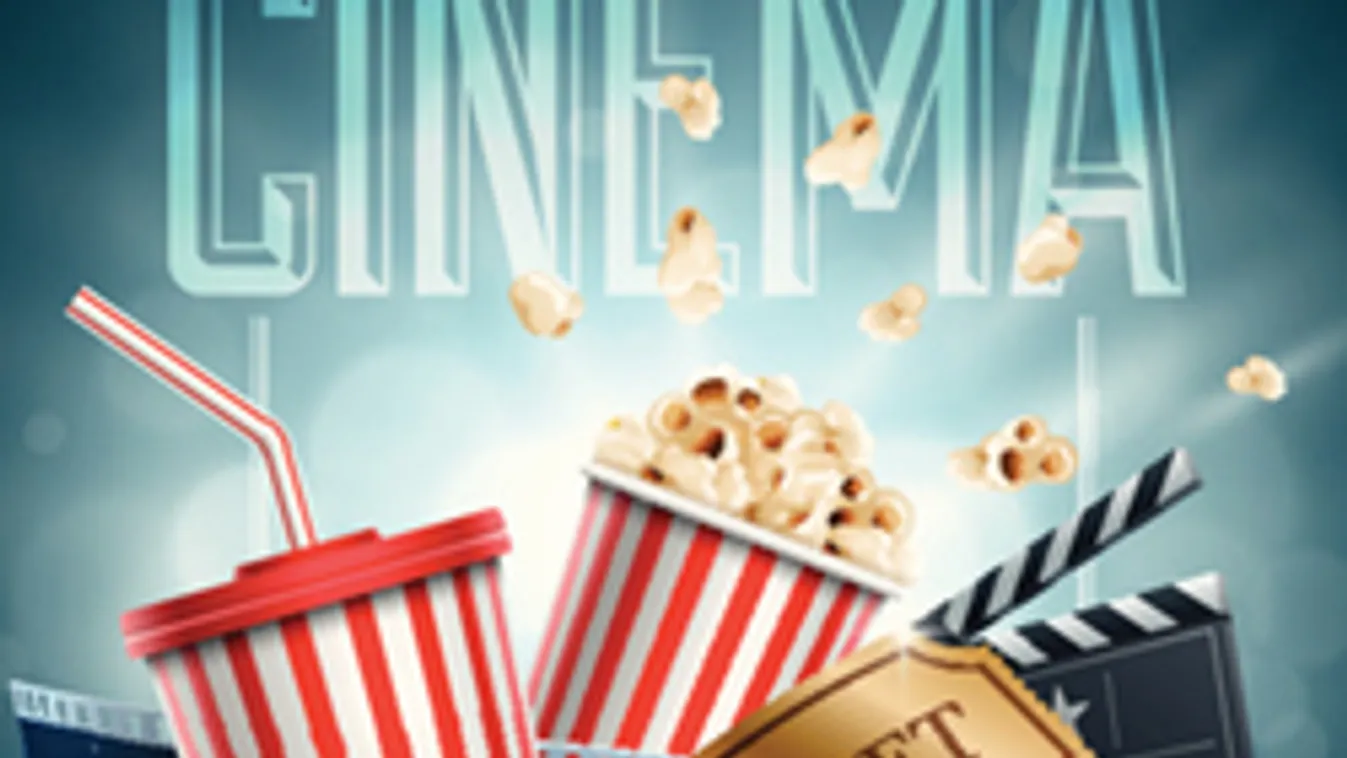 Boltbezárás: a mozik büféjének jót tett