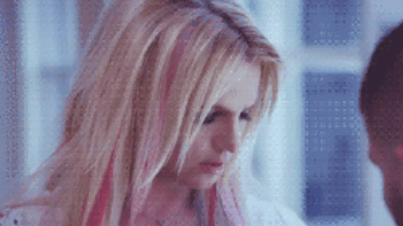 9 dolog, amikről a mai tinik nem is tudják, hogy léteztek