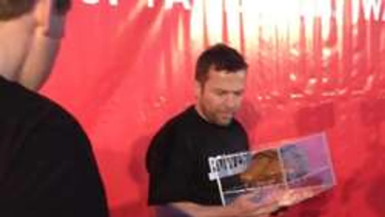 A magyar szövetségi kapitány gyepmester sem lehet a Bayern Münchennél