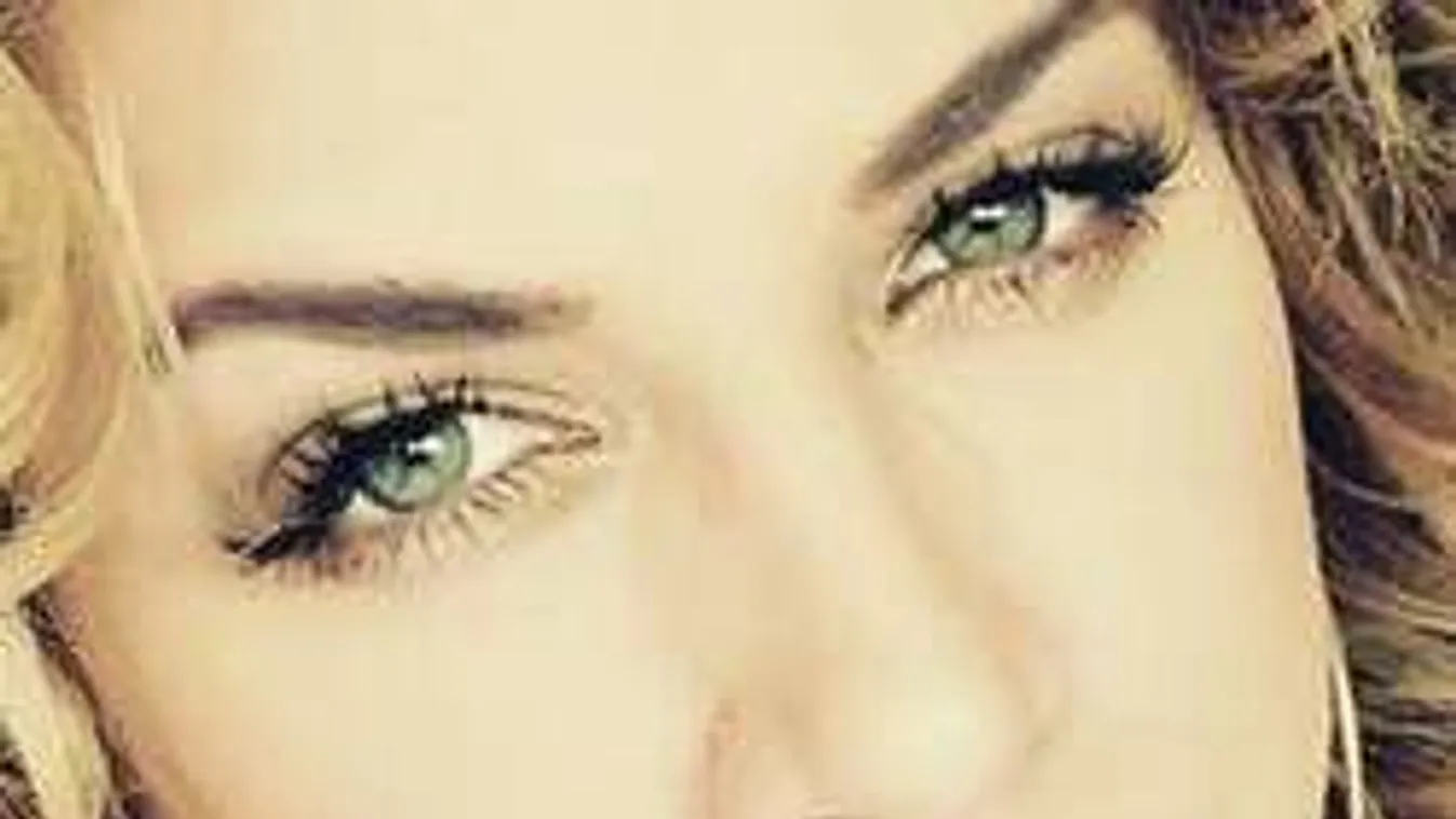 Ennél szebb már nem lehet Tóth Gabi