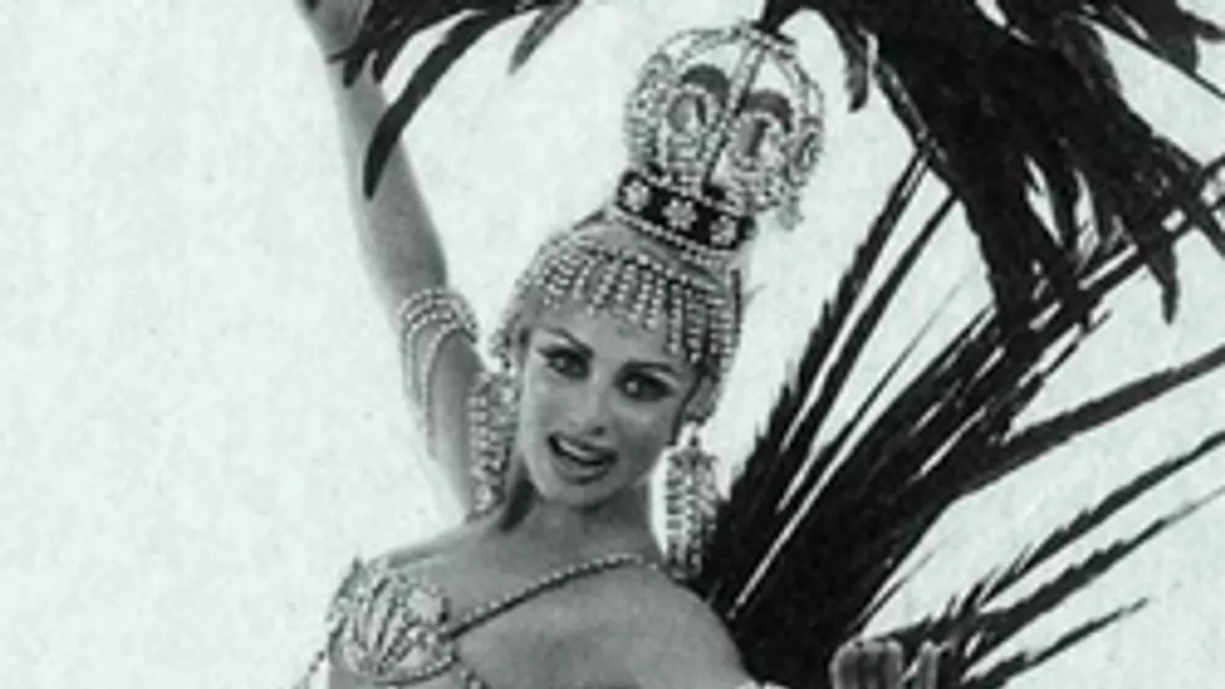 Medveczky Ilona: Megölték, amit szerettem!