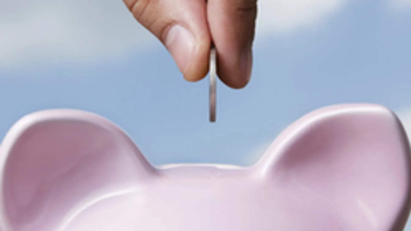 Hétfőn még sok pénzt nyerhet