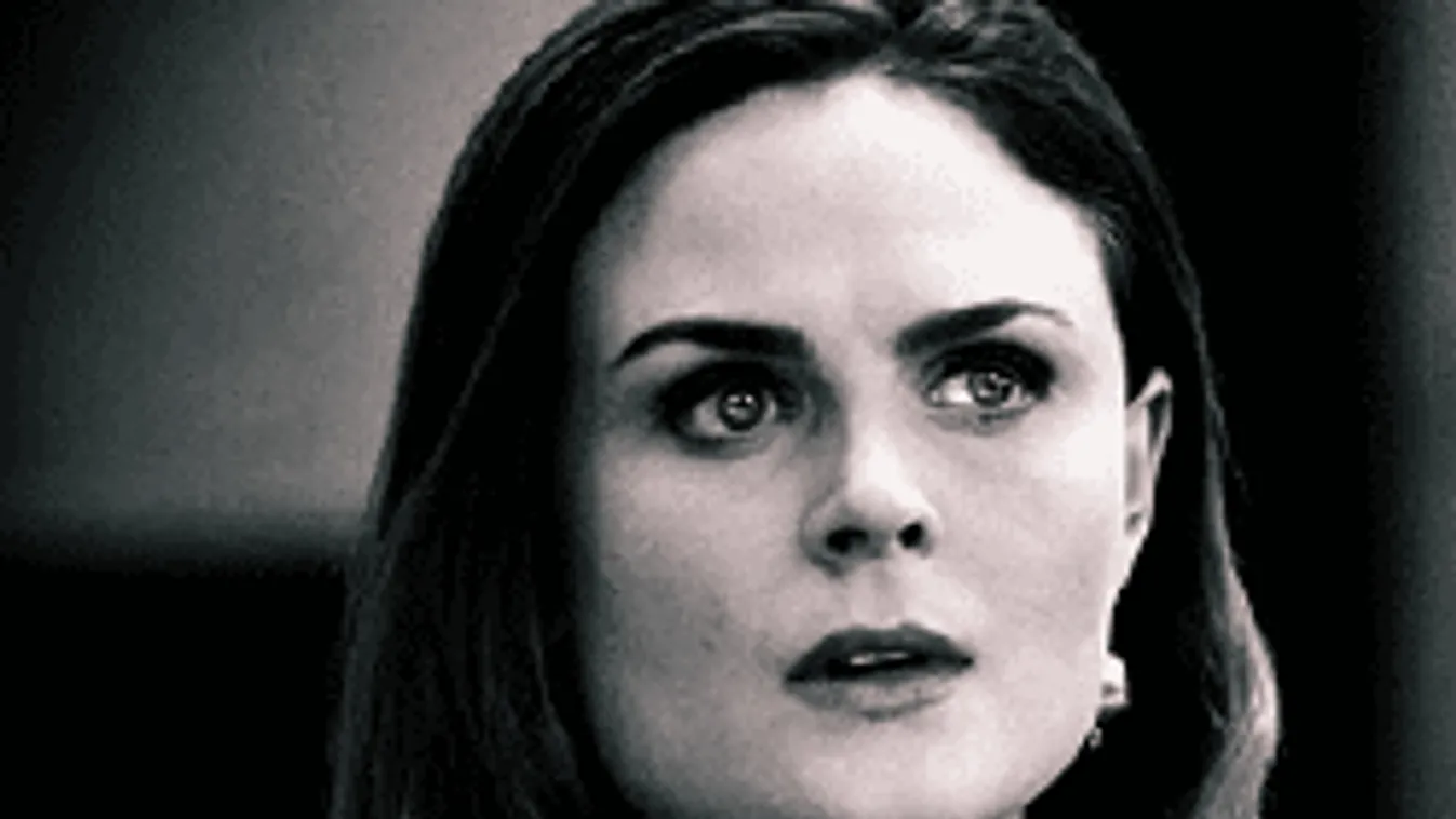 Te is rájöttél, hogy ma nincs Dr. Csont?