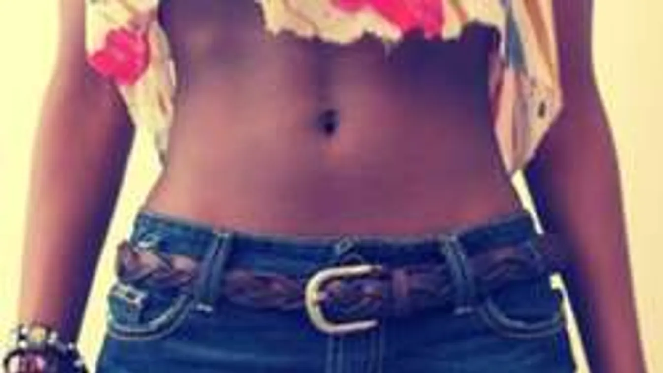 A haspólók ideje lejárt