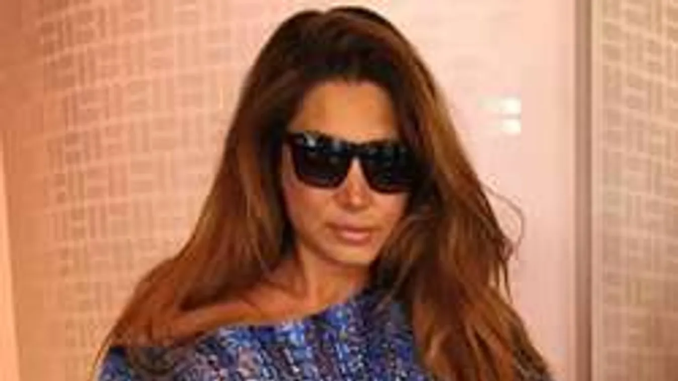 Horváth Évát durván támadják