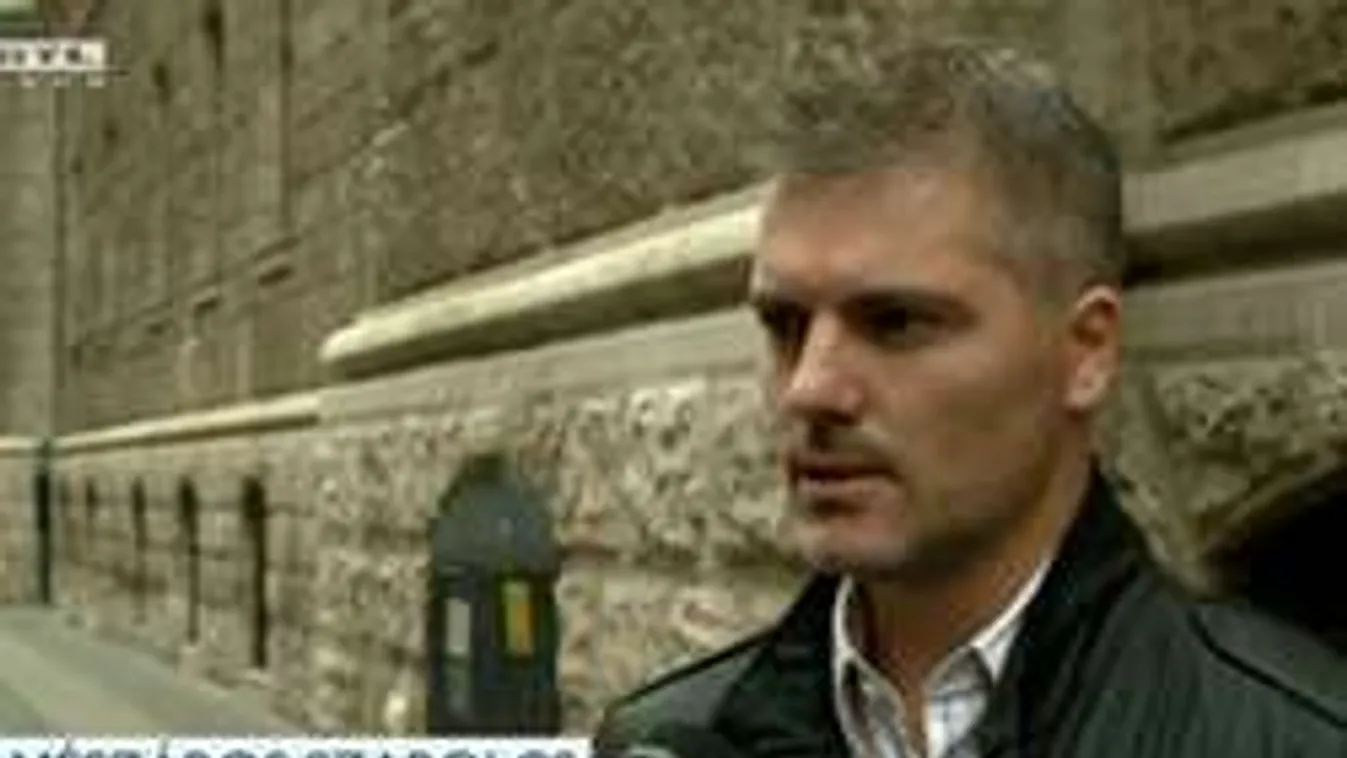 Verekedéssel gyanúsítják a Való Világ rendőr győztesét