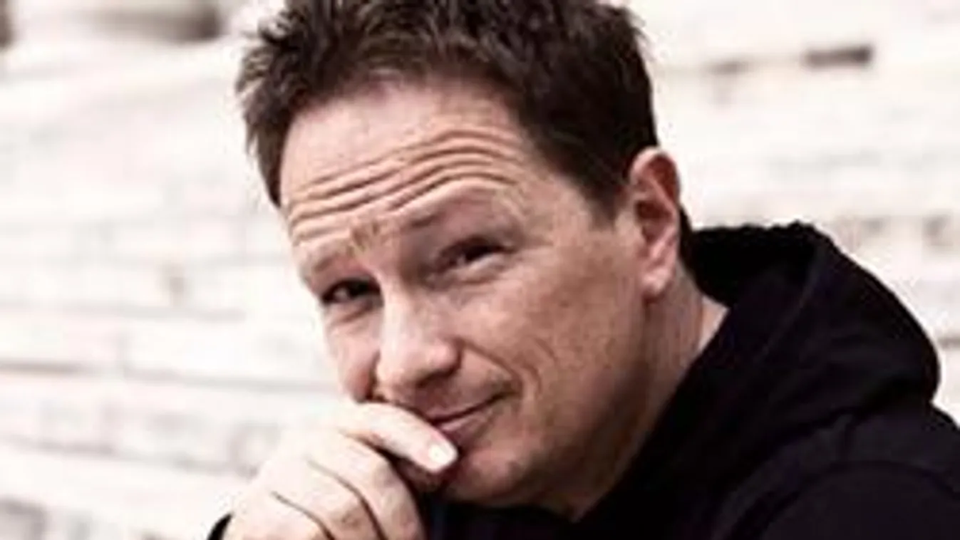 Így tér vissza Geszti Péter