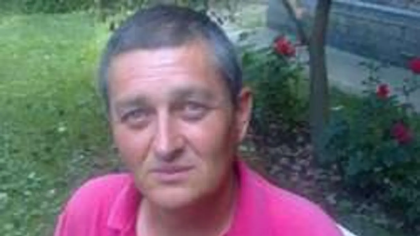 Széklábbal verték agyon a vajdasági tömeggyilkost!