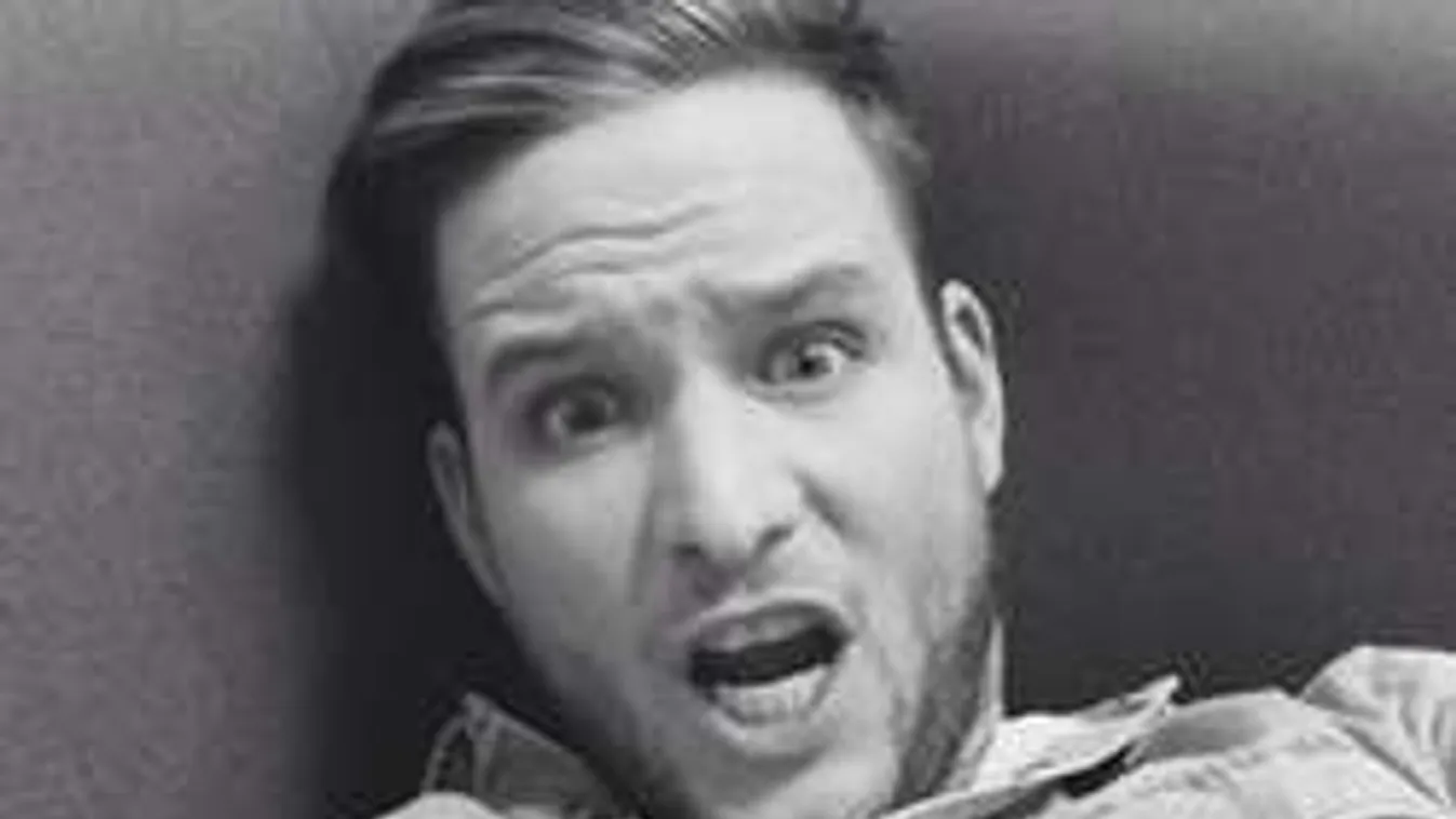 Egymásnak esett Csobot Adél és Istenes Bence - videó