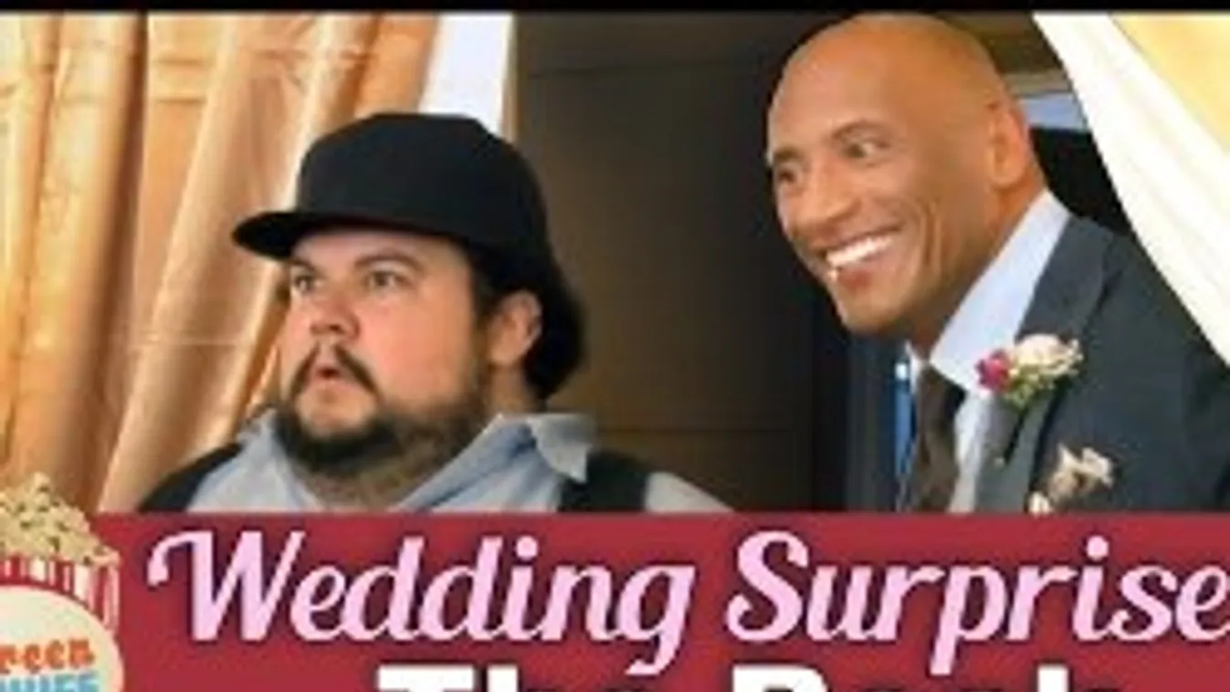 Napi romis: Esküvővel végződött az átverés!